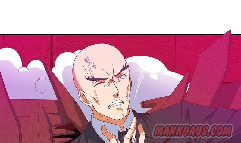 Cultivation Return on Campus chapter 8 - page 25