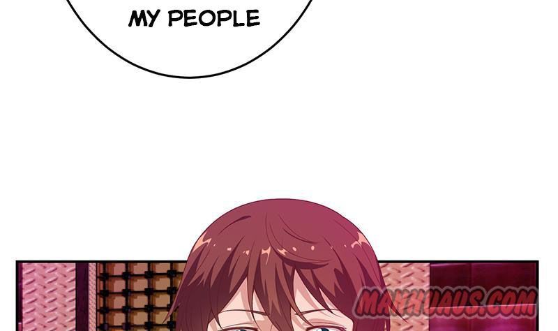 Cultivation Return on Campus chapter 8 - page 29