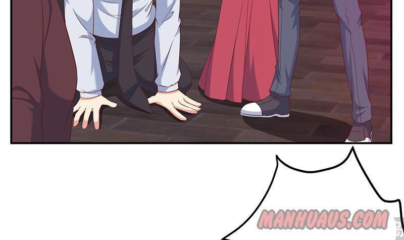 Cultivation Return on Campus chapter 8 - page 9