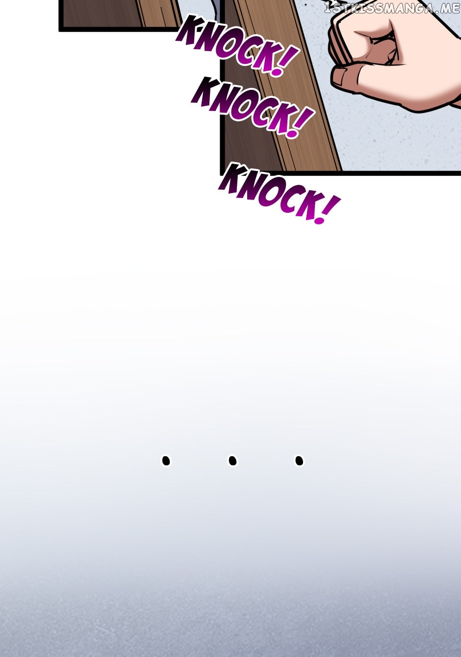Arcane Ascension Chapter 29 - page 8