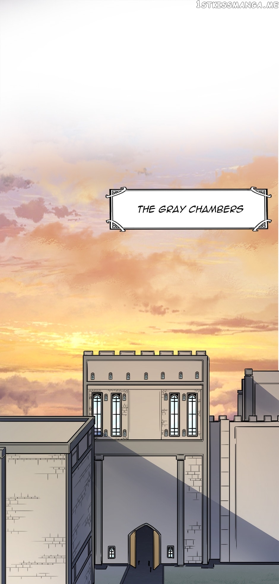 Arcane Ascension Chapter 27 - page 32