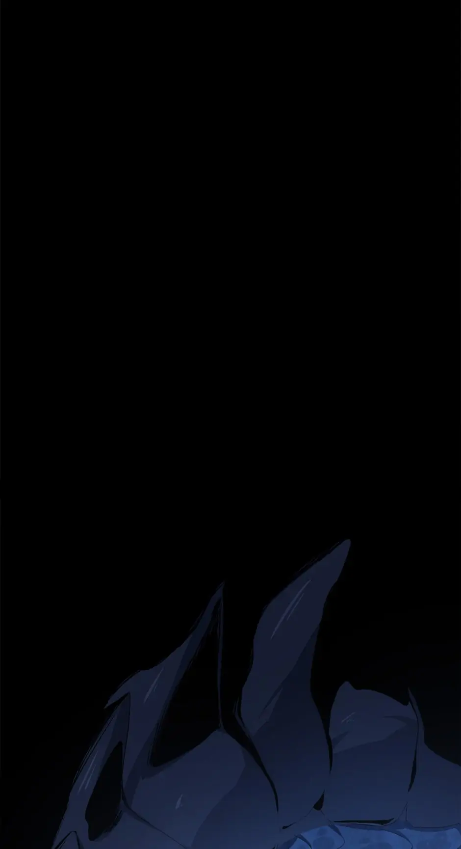 Arcane Ascension Chapter 4 - page 2