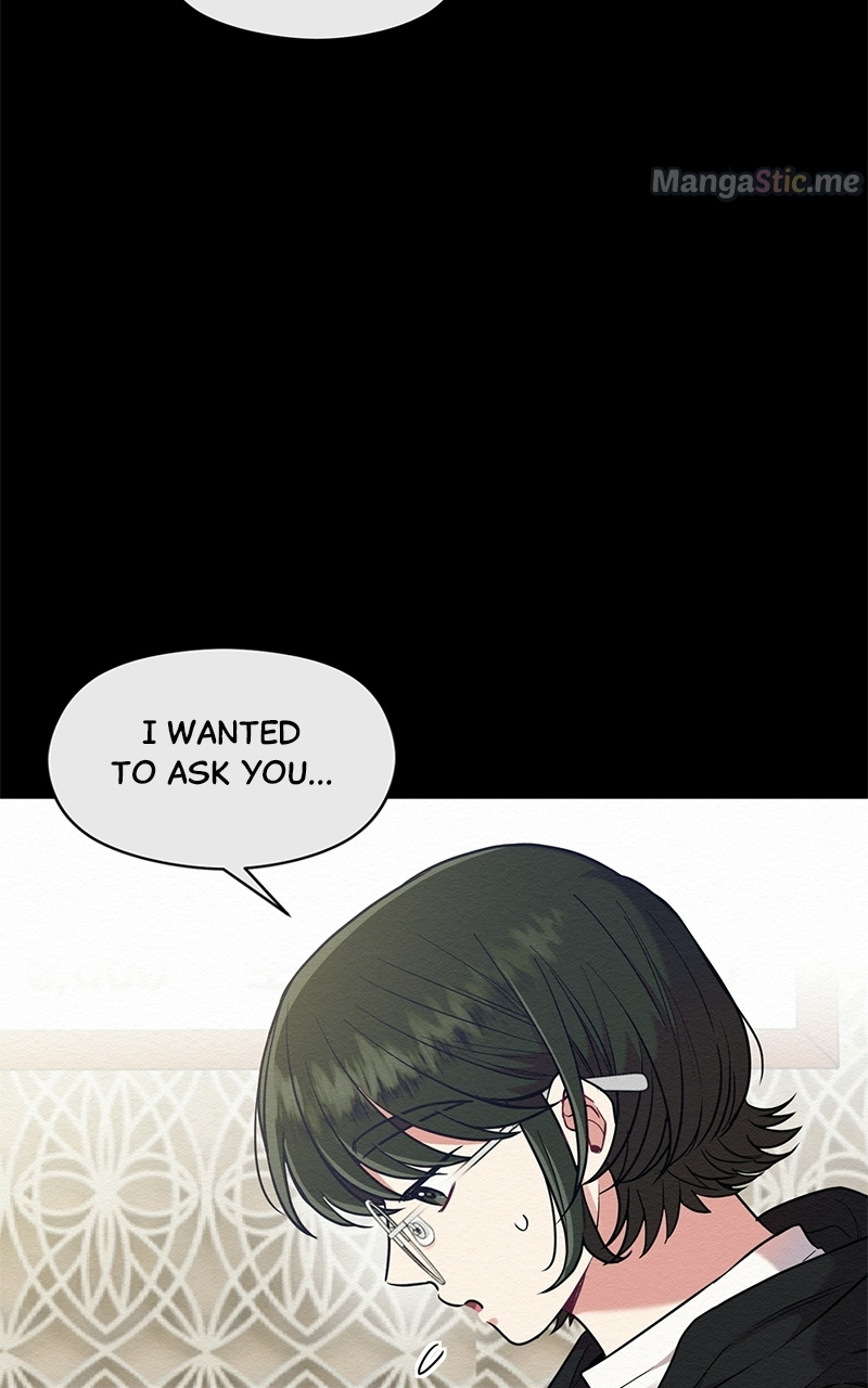 The Villainess’s 18 Year Old Attack Story chapter 34 - page 13