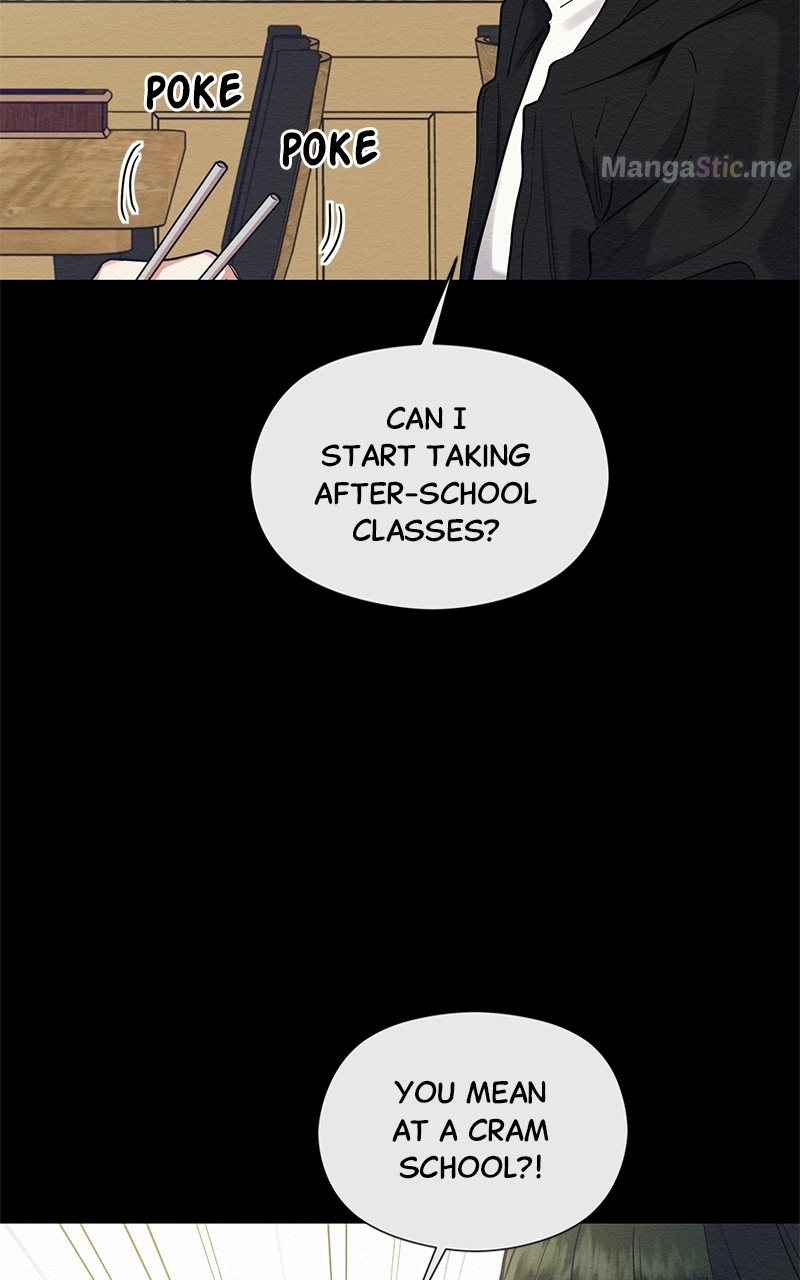 The Villainess’s 18 Year Old Attack Story chapter 34 - page 14