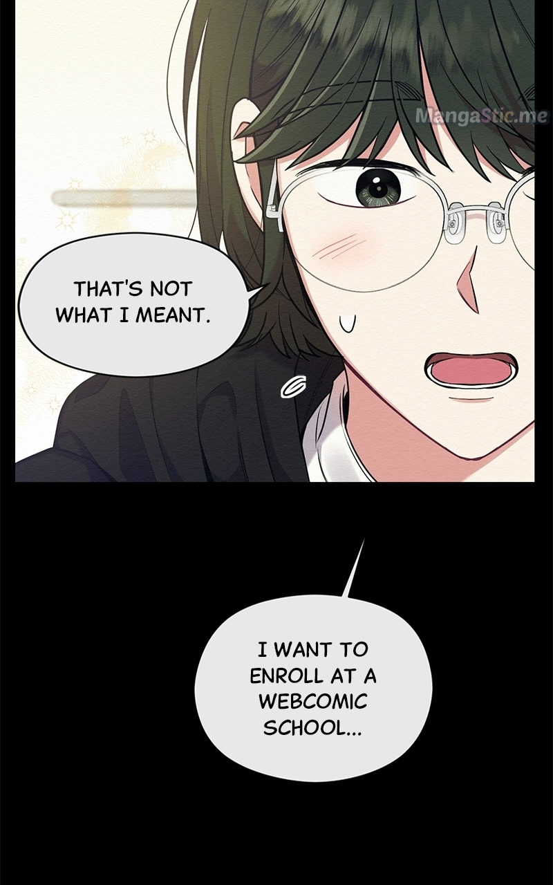 The Villainess’s 18 Year Old Attack Story chapter 34 - page 17