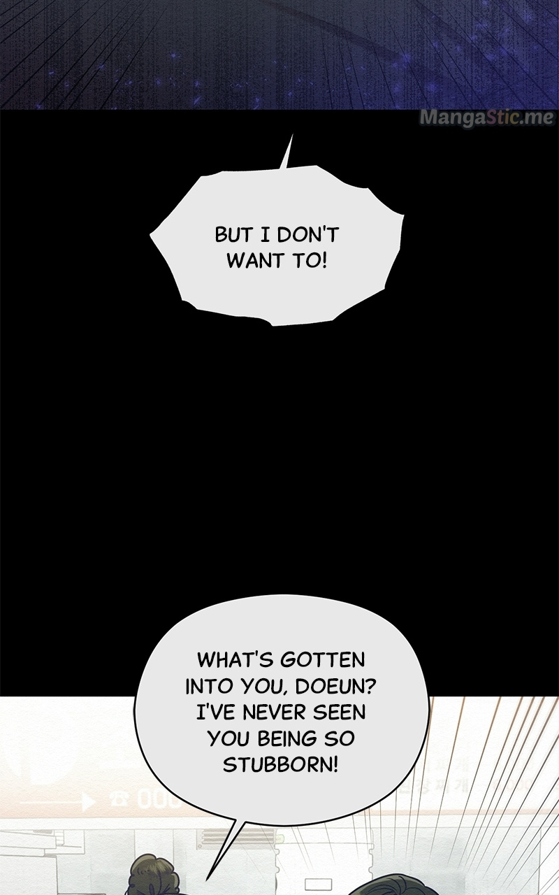 The Villainess’s 18 Year Old Attack Story chapter 34 - page 25