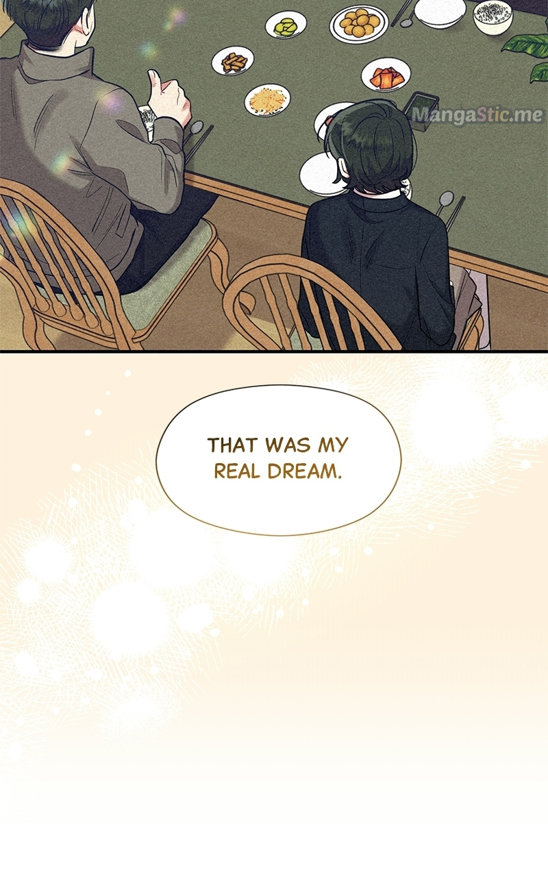 The Villainess’s 18 Year Old Attack Story chapter 34 - page 38