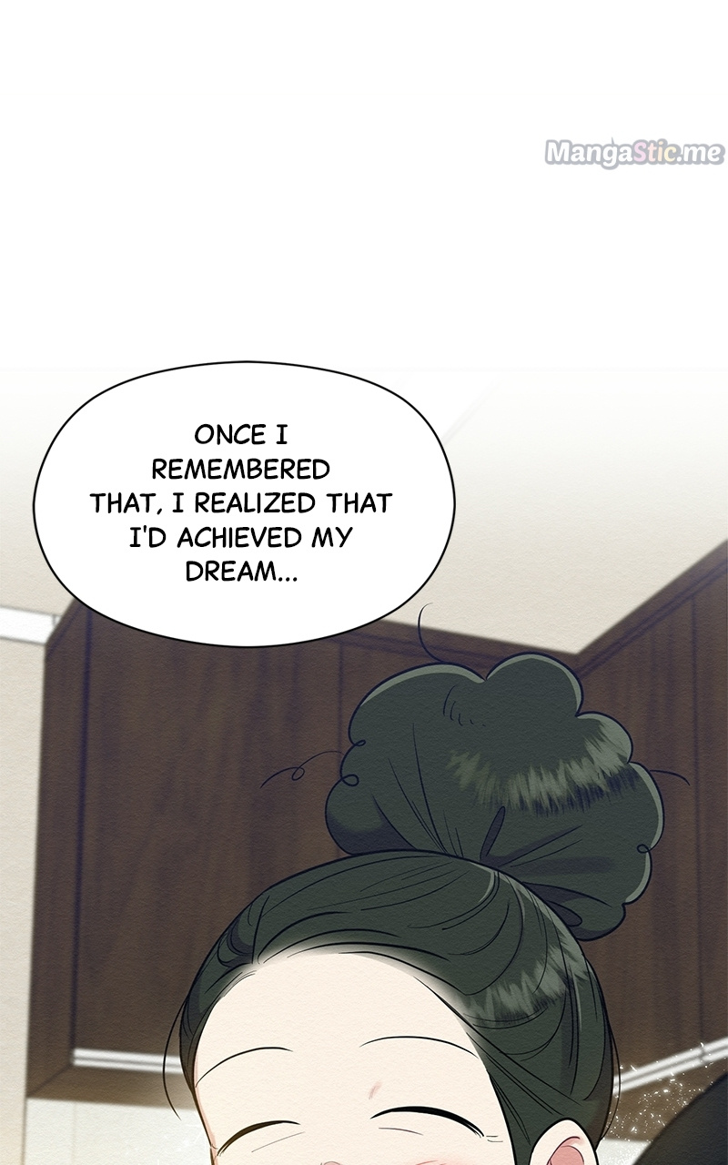 The Villainess’s 18 Year Old Attack Story chapter 34 - page 39