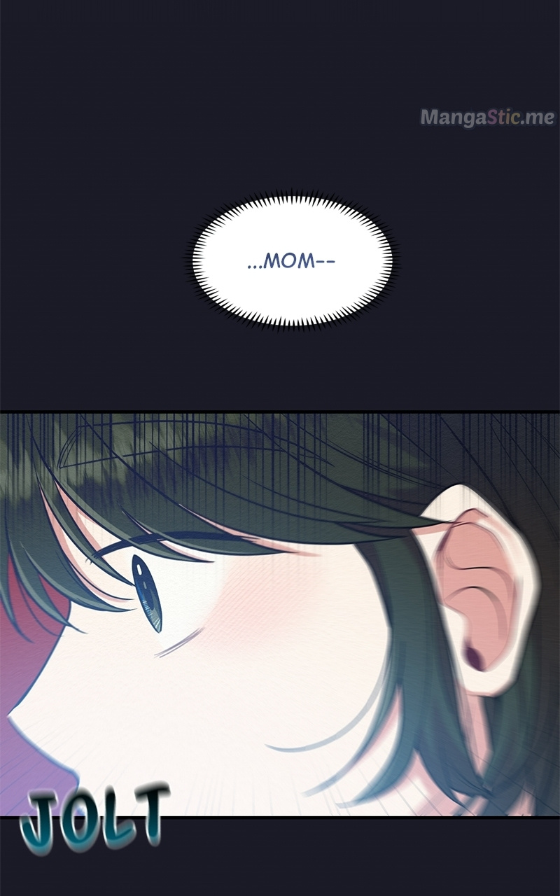 The Villainess’s 18 Year Old Attack Story chapter 34 - page 56