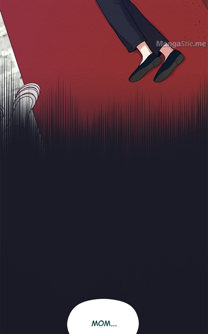 The Villainess’s 18 Year Old Attack Story chapter 34 - page 58