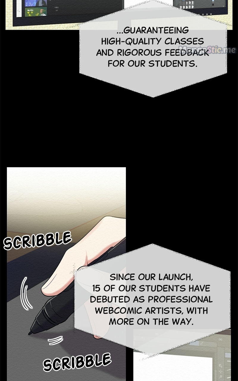 The Villainess’s 18 Year Old Attack Story chapter 34 - page 7