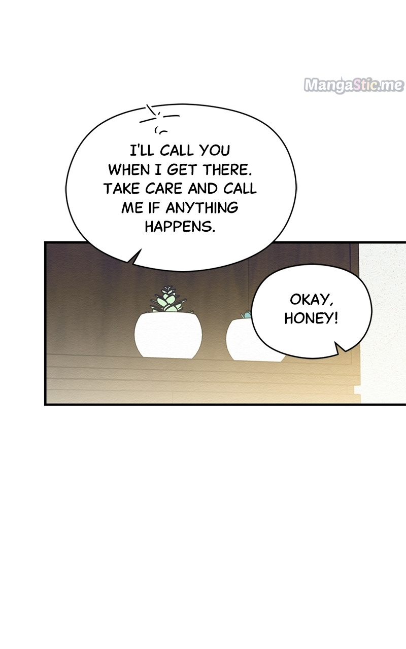 The Villainess’s 18 Year Old Attack Story chapter 34 - page 72