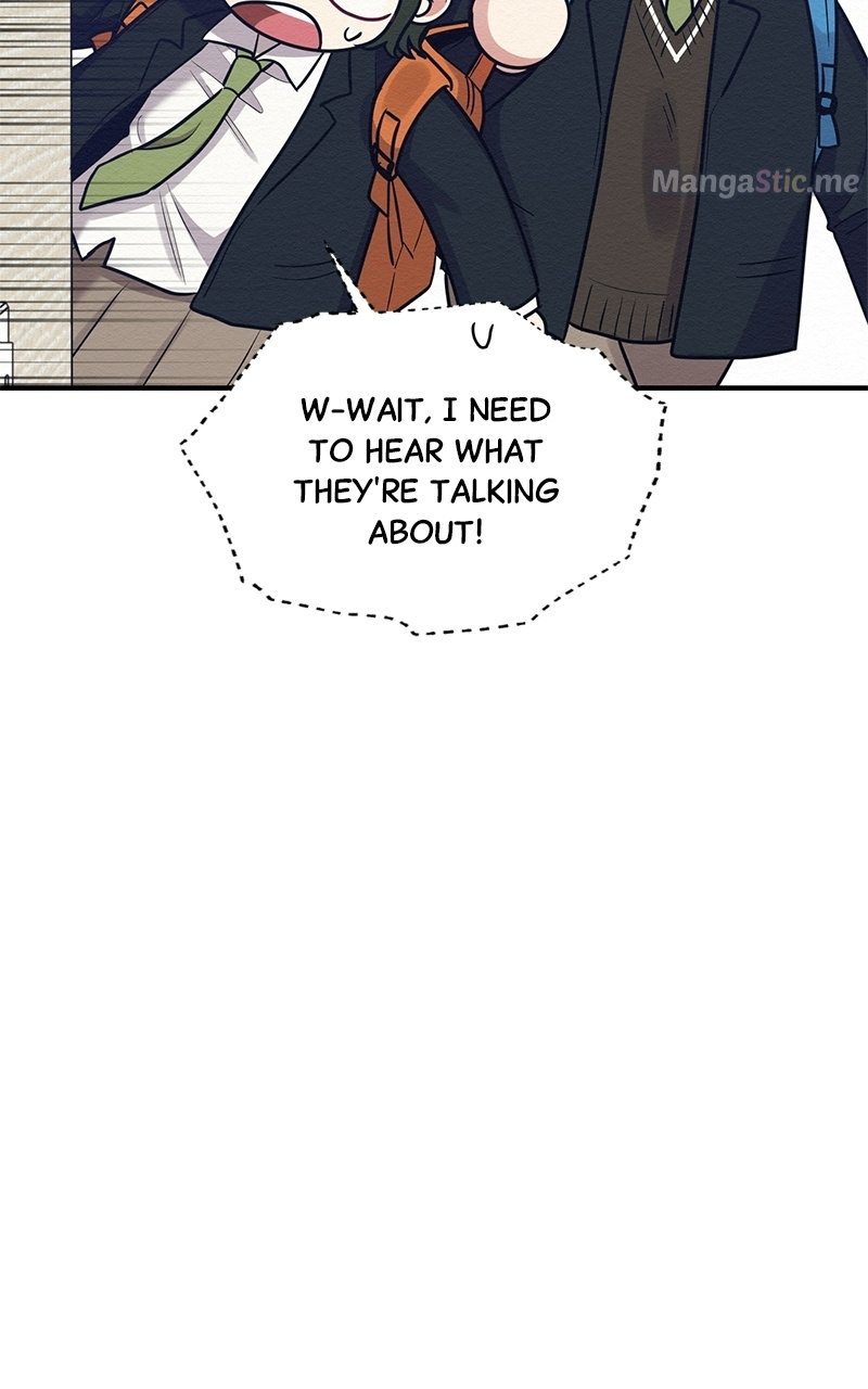 The Villainess’s 18 Year Old Attack Story chapter 34 - page 78