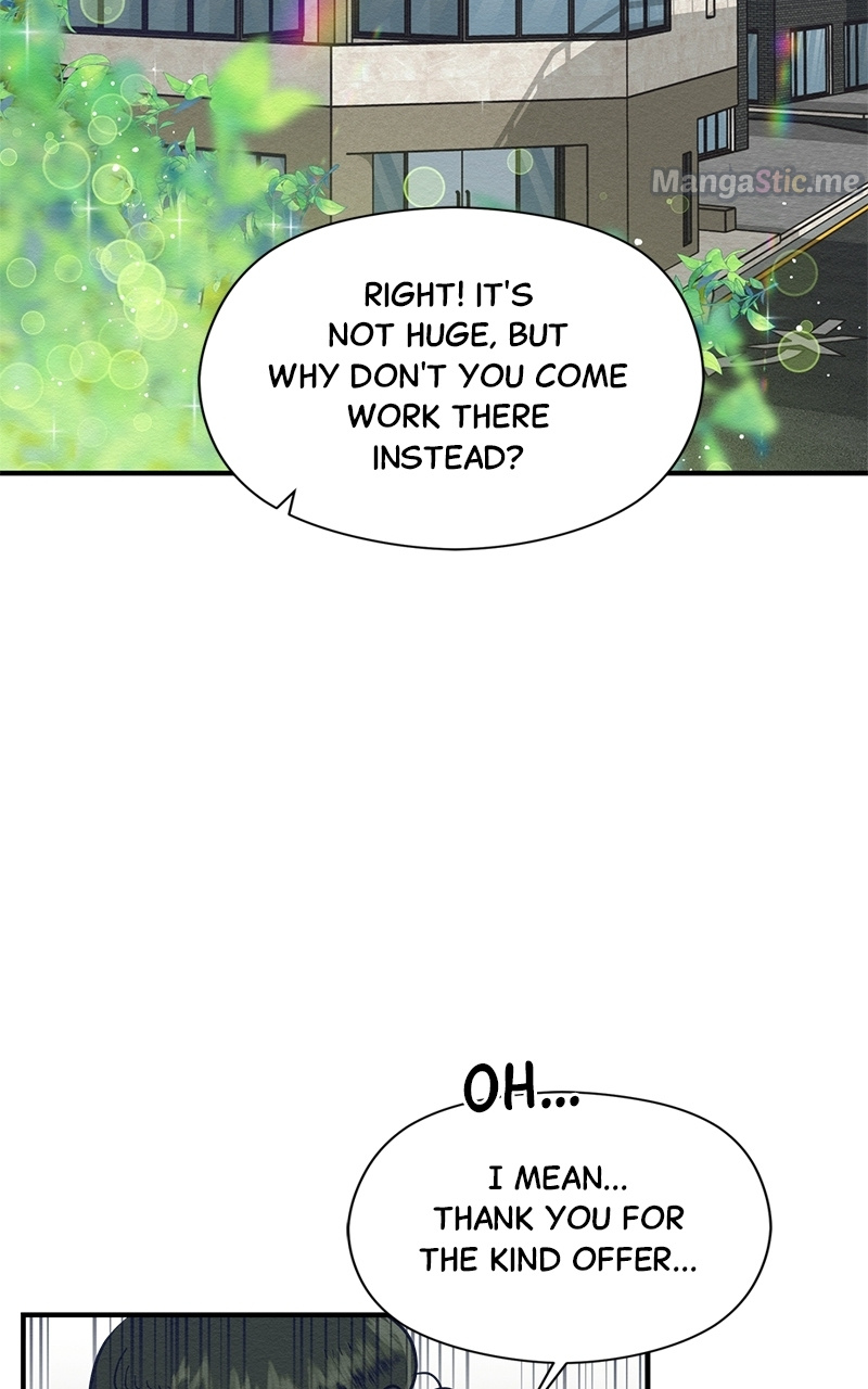 The Villainess’s 18 Year Old Attack Story chapter 34 - page 86