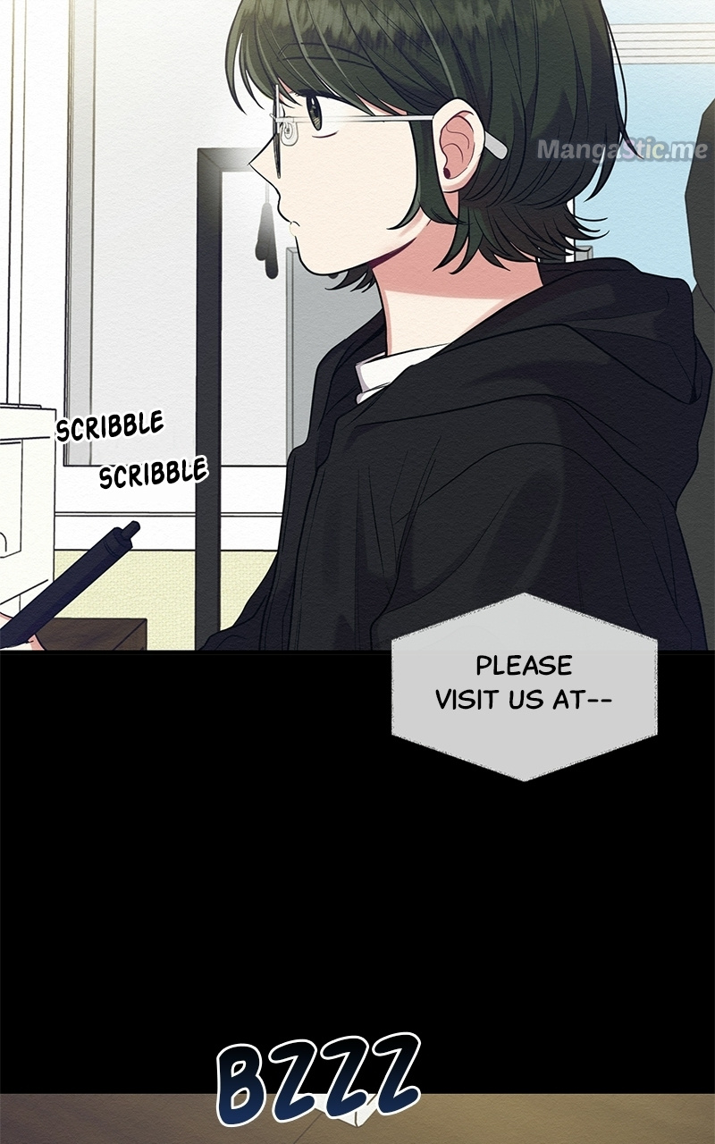 The Villainess’s 18 Year Old Attack Story chapter 34 - page 9