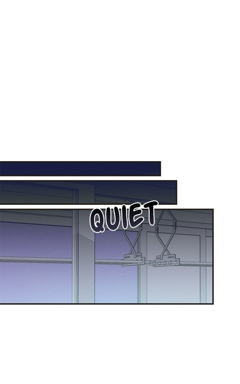 The Villainess’s 18 Year Old Attack Story chapter 33 - page 101