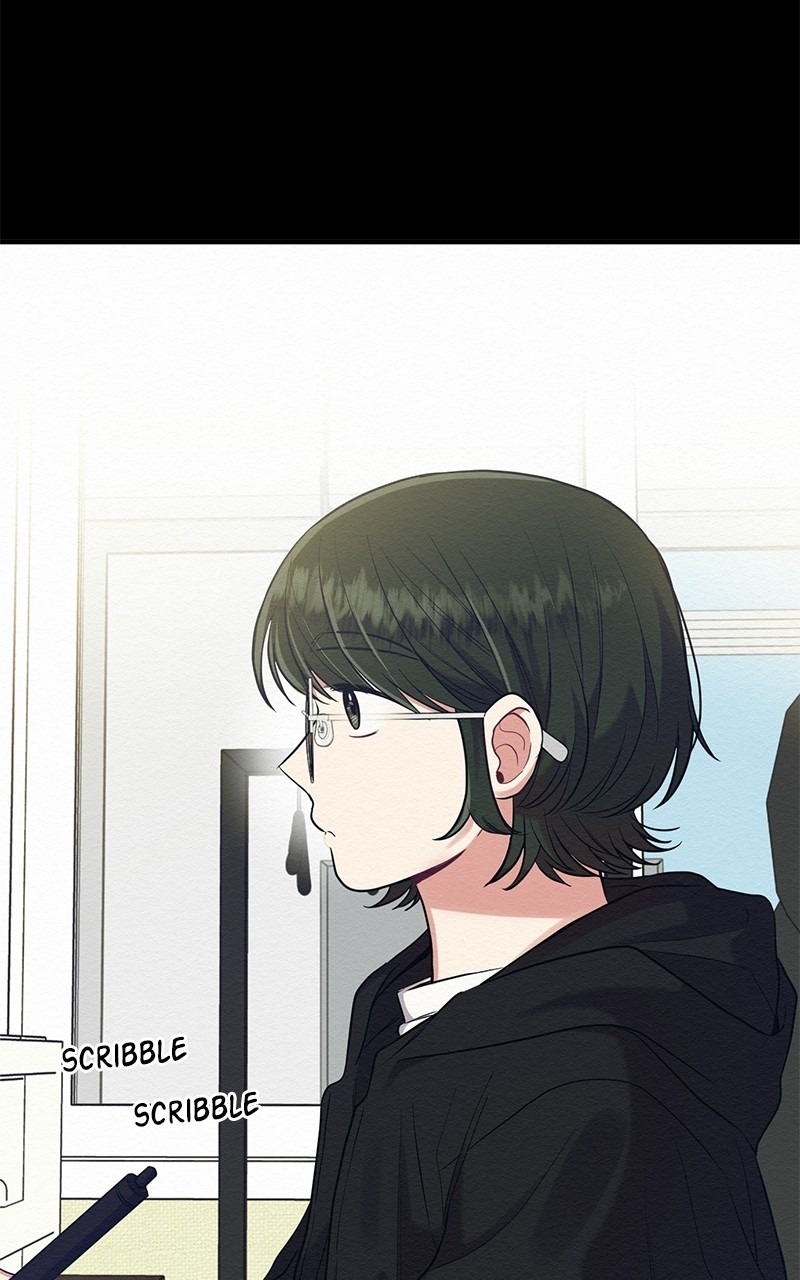 The Villainess’s 18 Year Old Attack Story chapter 33 - page 110