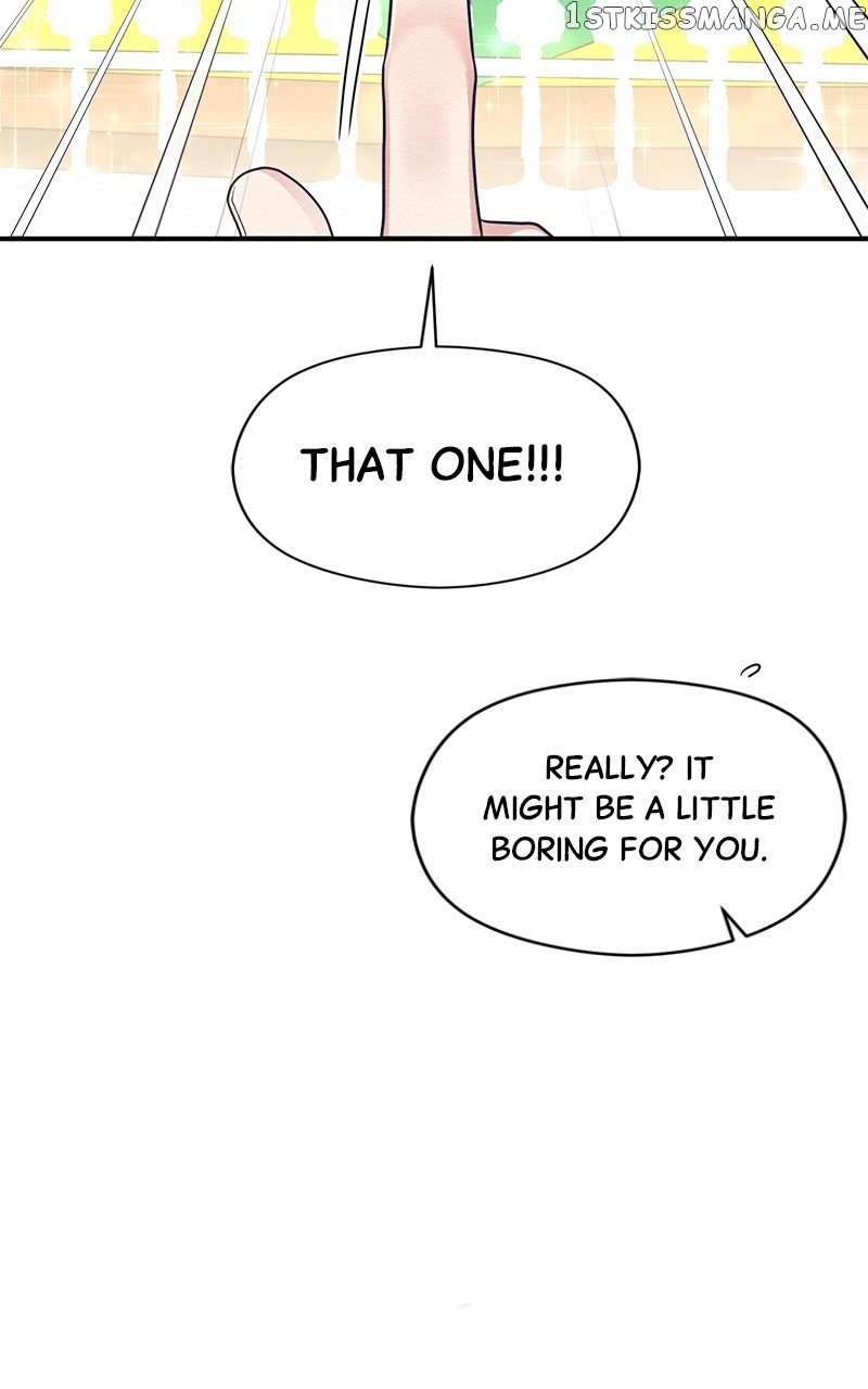 The Villainess’s 18 Year Old Attack Story Chapter 58 - page 102