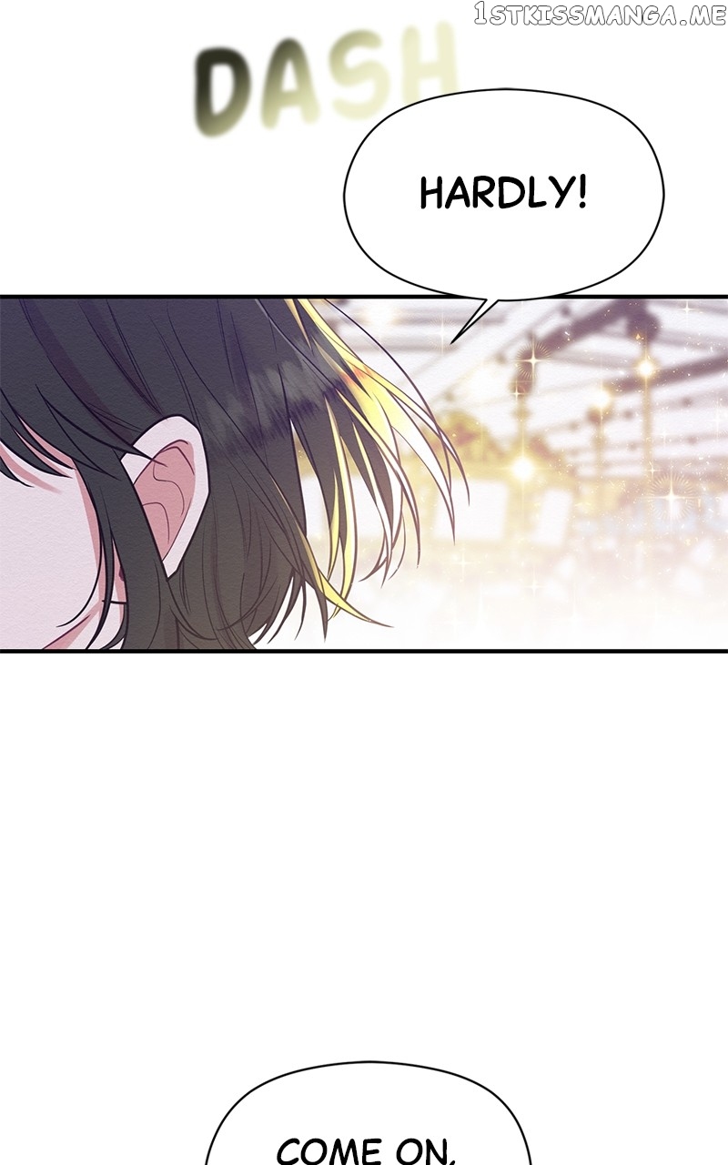 The Villainess’s 18 Year Old Attack Story Chapter 58 - page 103