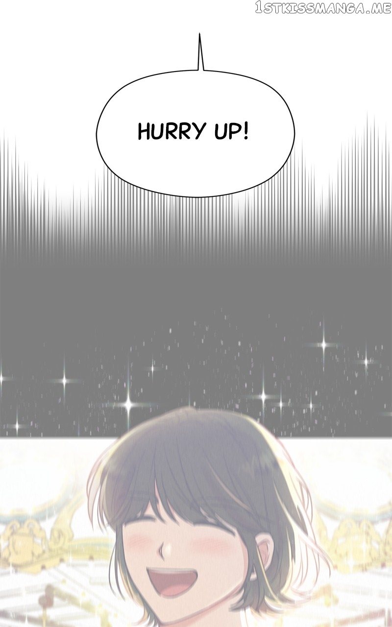 The Villainess’s 18 Year Old Attack Story Chapter 58 - page 105
