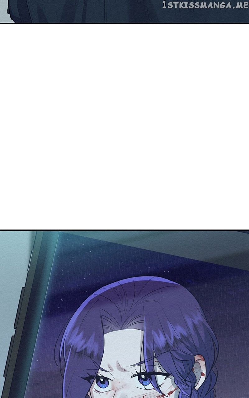 The Villainess’s 18 Year Old Attack Story Chapter 58 - page 11