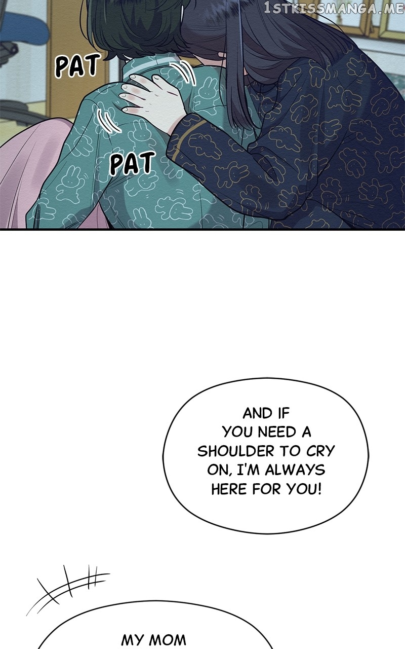 The Villainess’s 18 Year Old Attack Story Chapter 58 - page 18