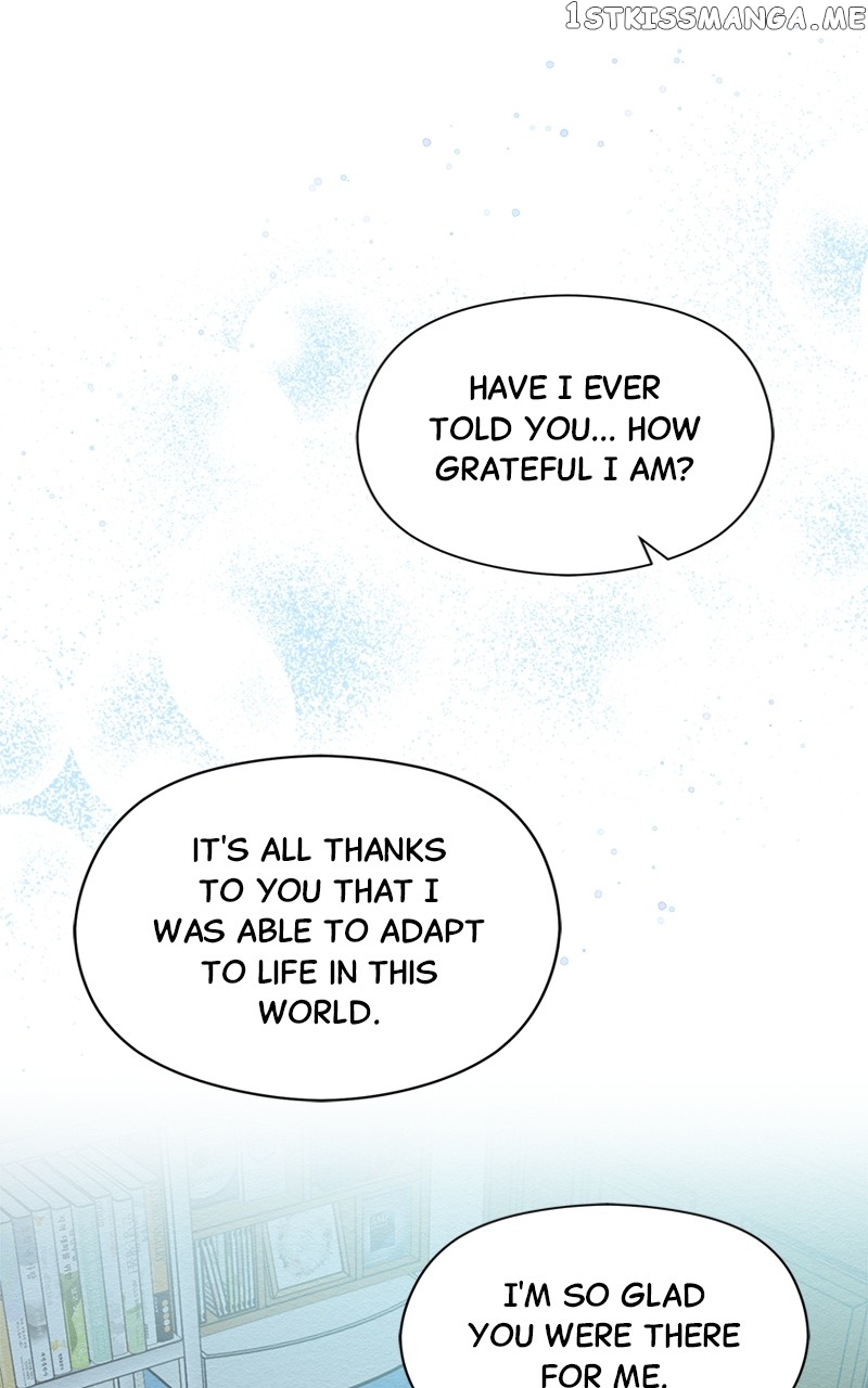 The Villainess’s 18 Year Old Attack Story Chapter 58 - page 20