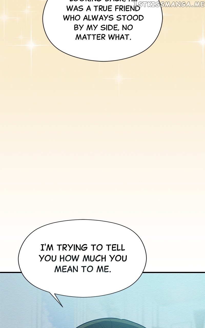 The Villainess’s 18 Year Old Attack Story Chapter 58 - page 26