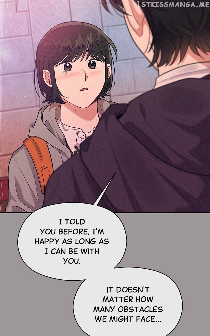 The Villainess’s 18 Year Old Attack Story Chapter 58 - page 3