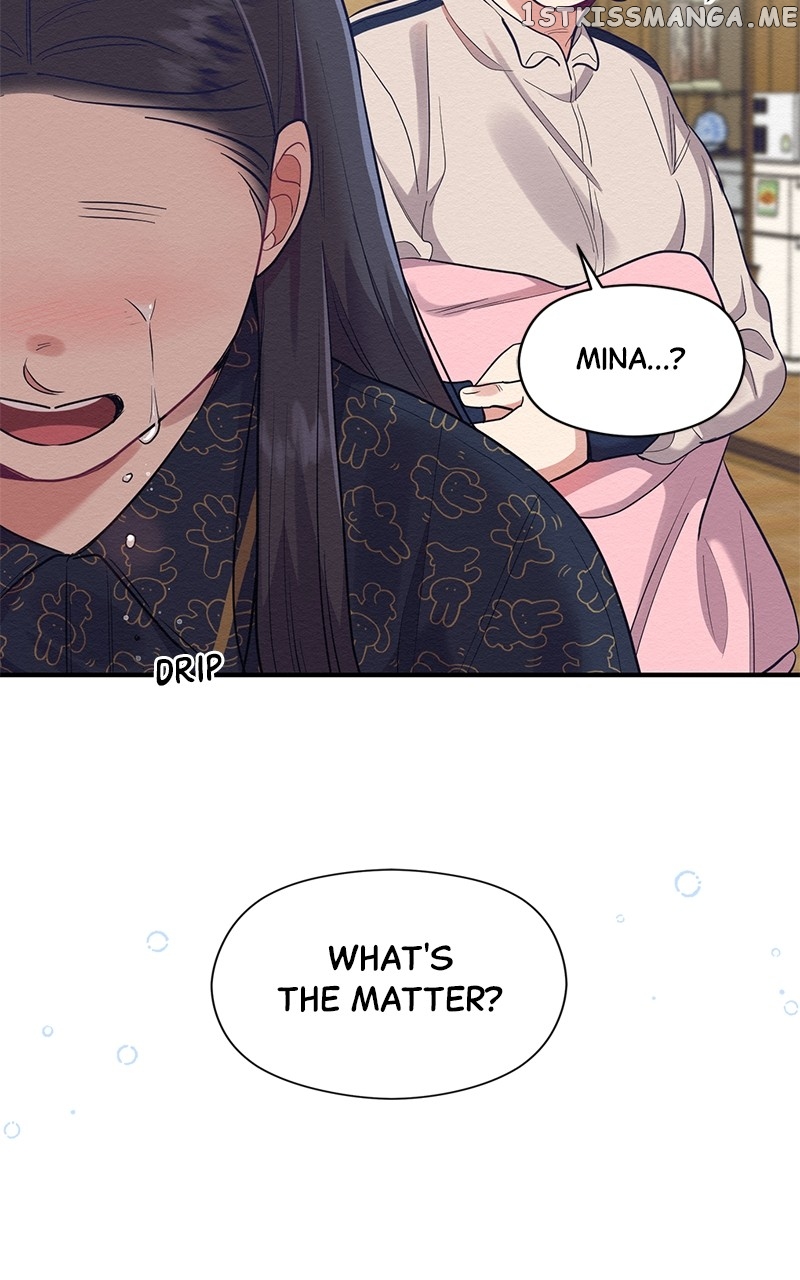The Villainess’s 18 Year Old Attack Story Chapter 58 - page 38