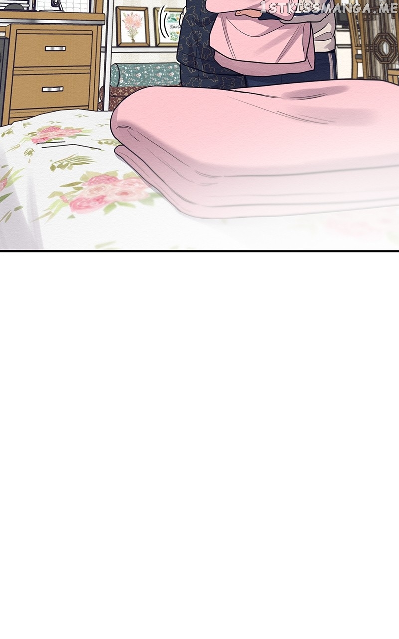 The Villainess’s 18 Year Old Attack Story Chapter 58 - page 40
