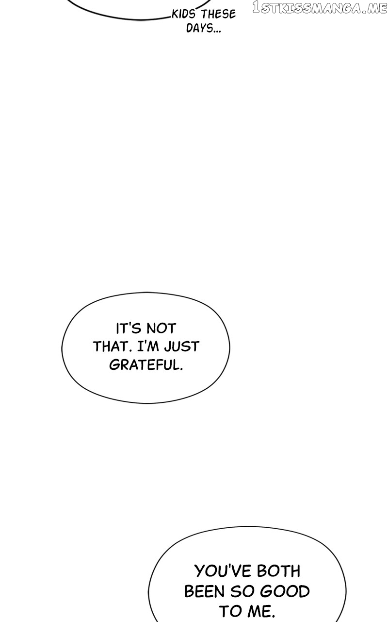 The Villainess’s 18 Year Old Attack Story Chapter 58 - page 48