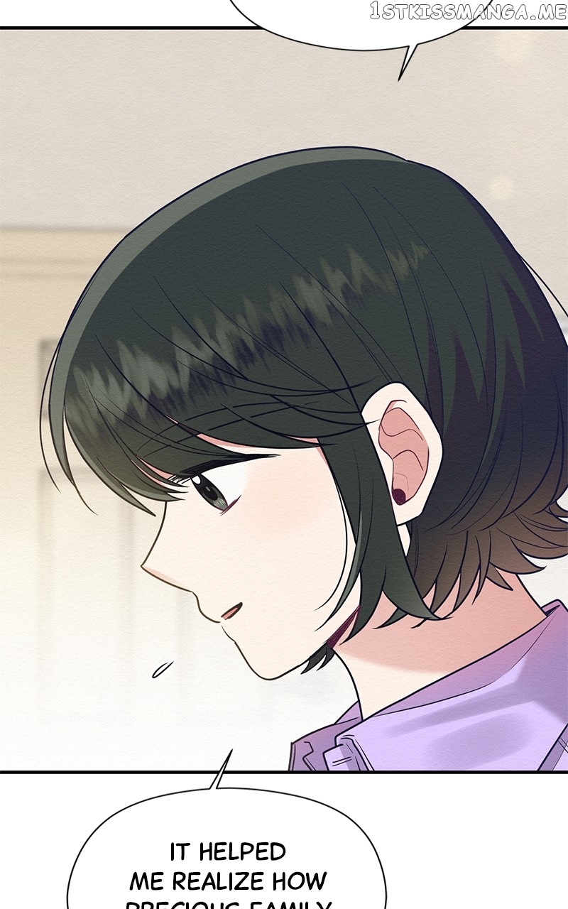 The Villainess’s 18 Year Old Attack Story Chapter 58 - page 49