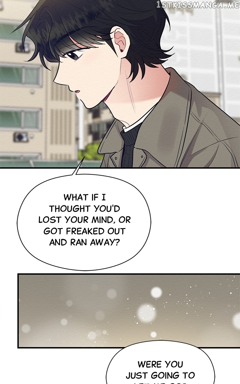 The Villainess’s 18 Year Old Attack Story Chapter 58 - page 69