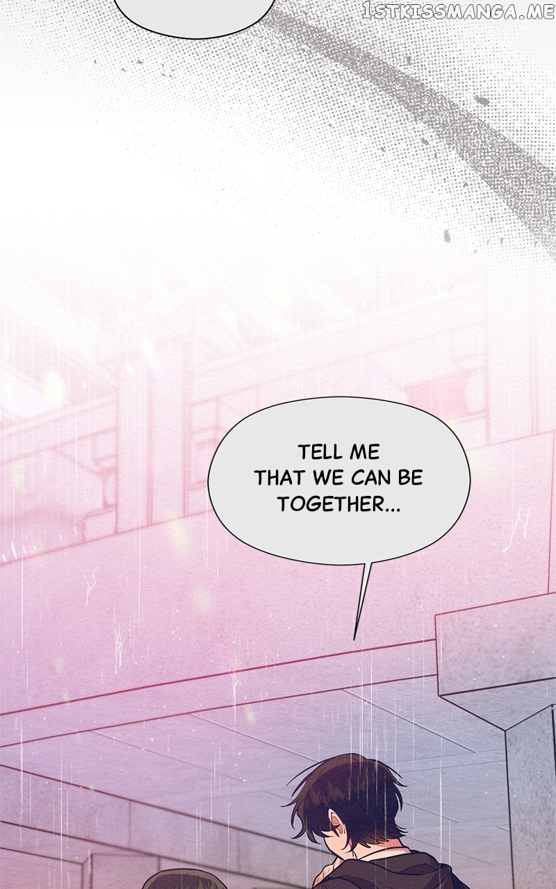 The Villainess’s 18 Year Old Attack Story Chapter 58 - page 7