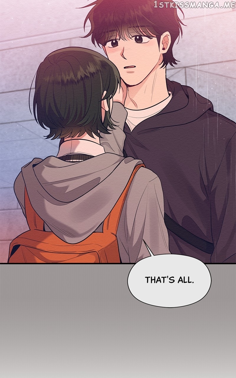 The Villainess’s 18 Year Old Attack Story Chapter 58 - page 75