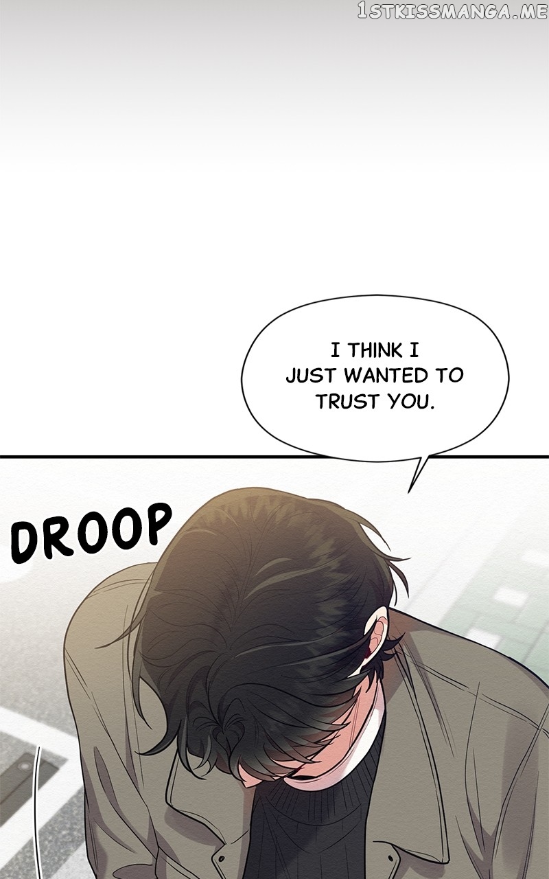 The Villainess’s 18 Year Old Attack Story Chapter 58 - page 76
