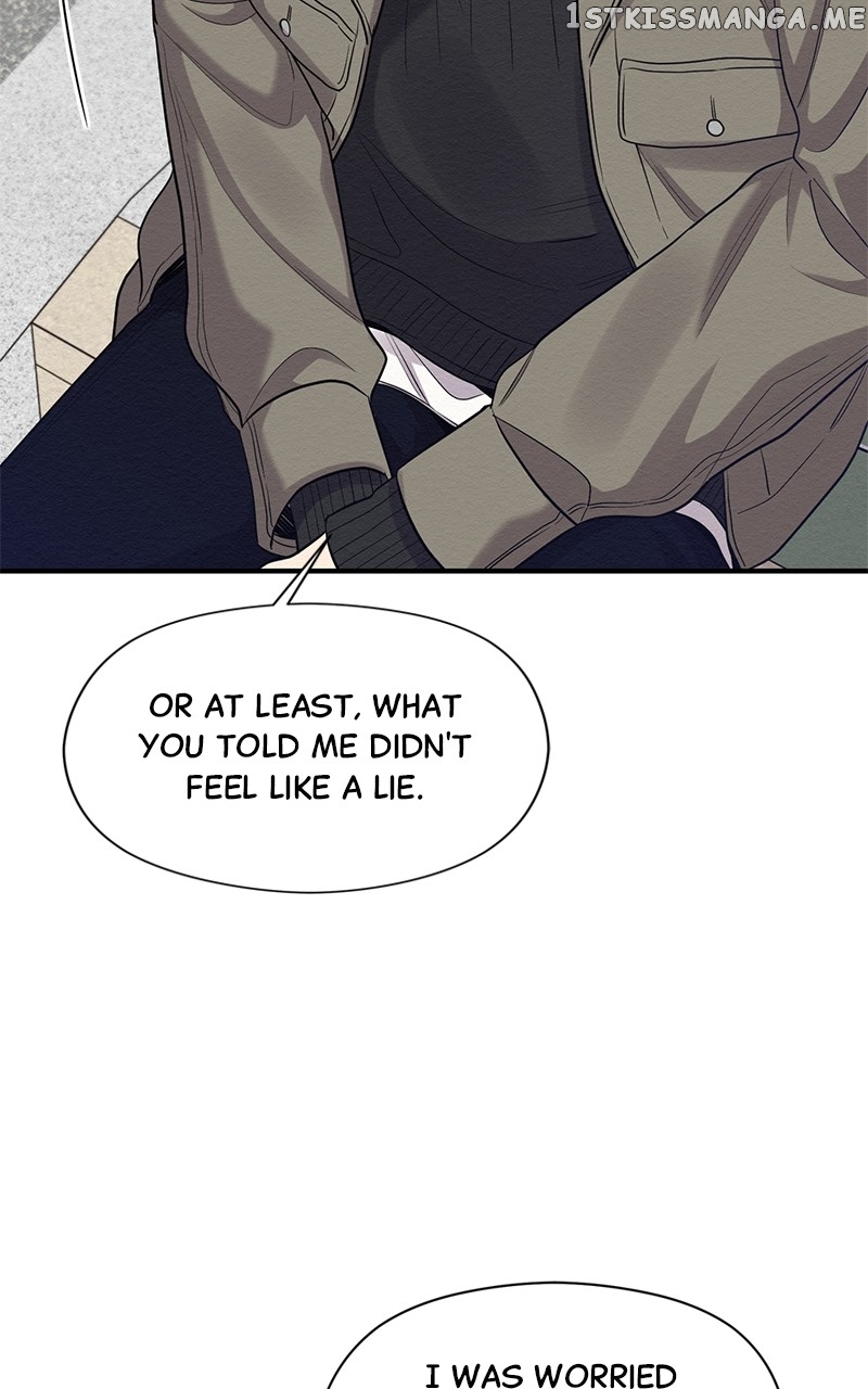 The Villainess’s 18 Year Old Attack Story Chapter 58 - page 77