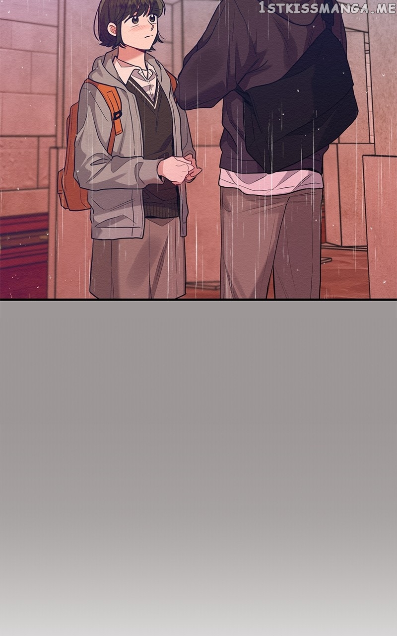 The Villainess’s 18 Year Old Attack Story Chapter 58 - page 8