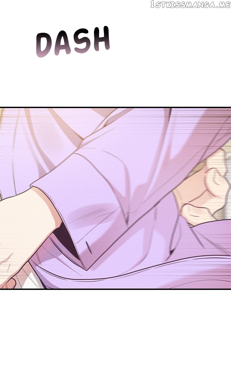 The Villainess’s 18 Year Old Attack Story Chapter 58 - page 83