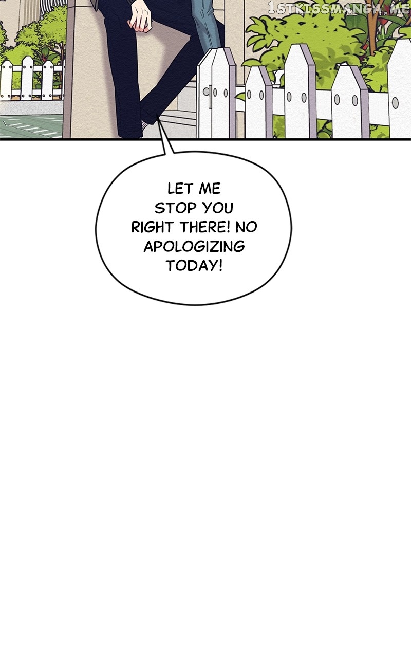 The Villainess’s 18 Year Old Attack Story Chapter 58 - page 85