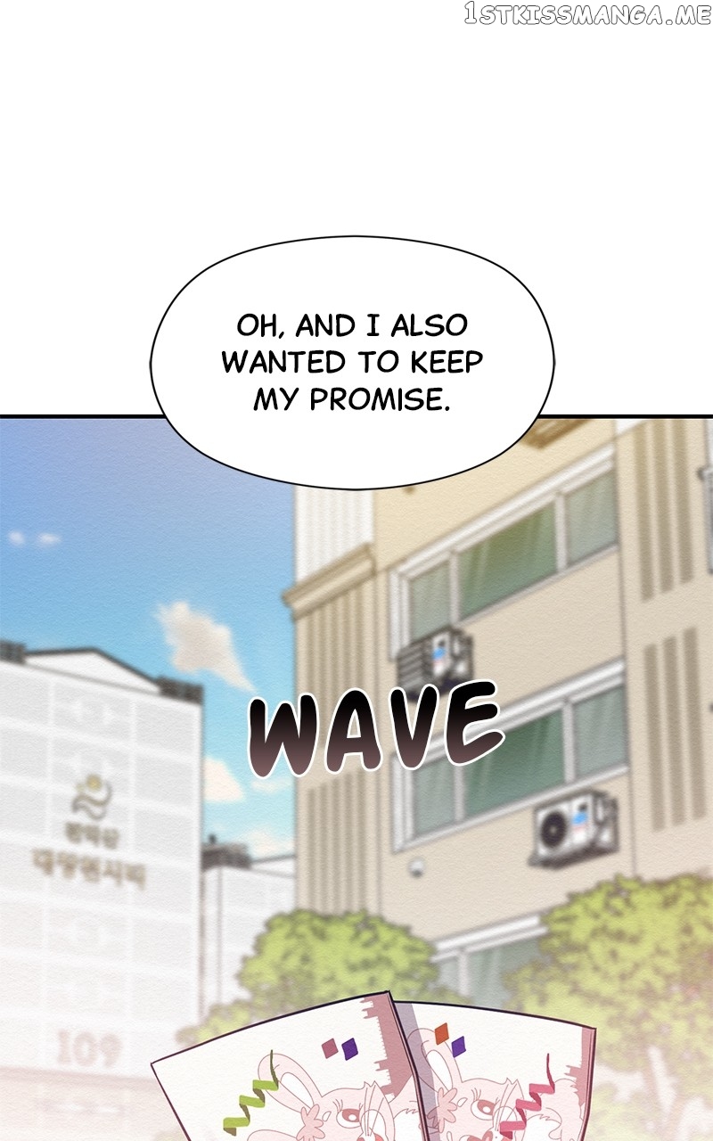 The Villainess’s 18 Year Old Attack Story Chapter 58 - page 86