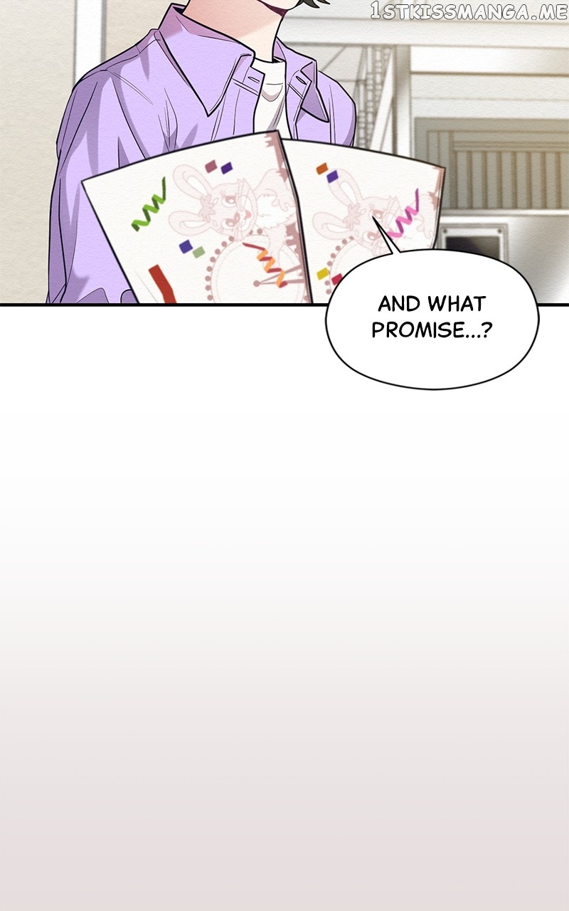 The Villainess’s 18 Year Old Attack Story Chapter 58 - page 88