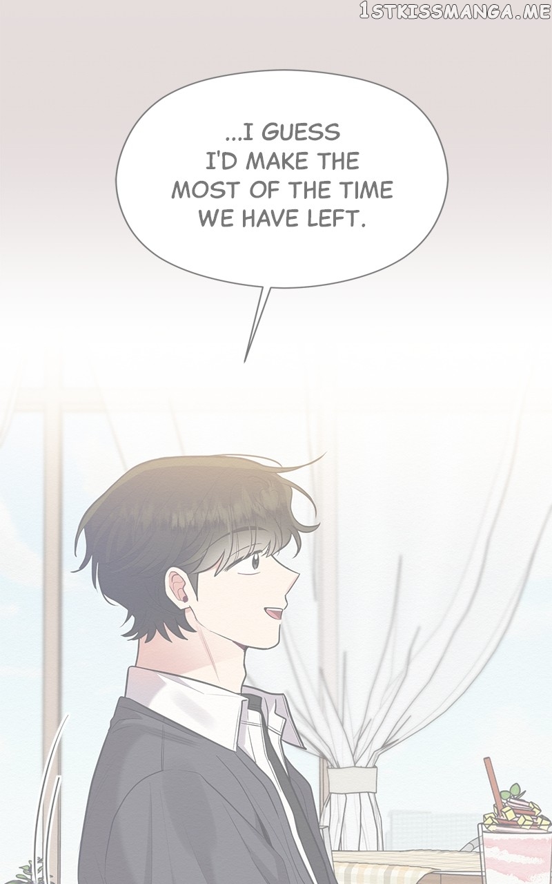 The Villainess’s 18 Year Old Attack Story Chapter 58 - page 89