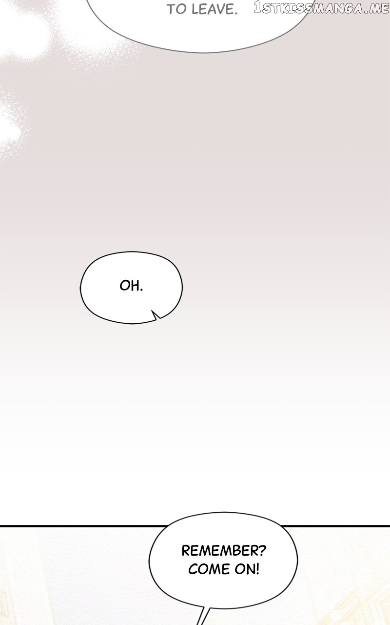 The Villainess’s 18 Year Old Attack Story Chapter 58 - page 91