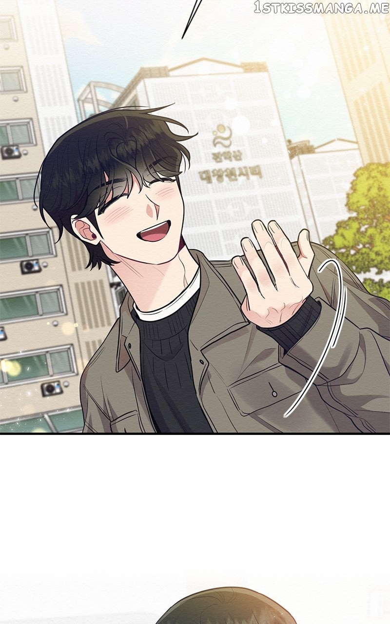 The Villainess’s 18 Year Old Attack Story Chapter 58 - page 92