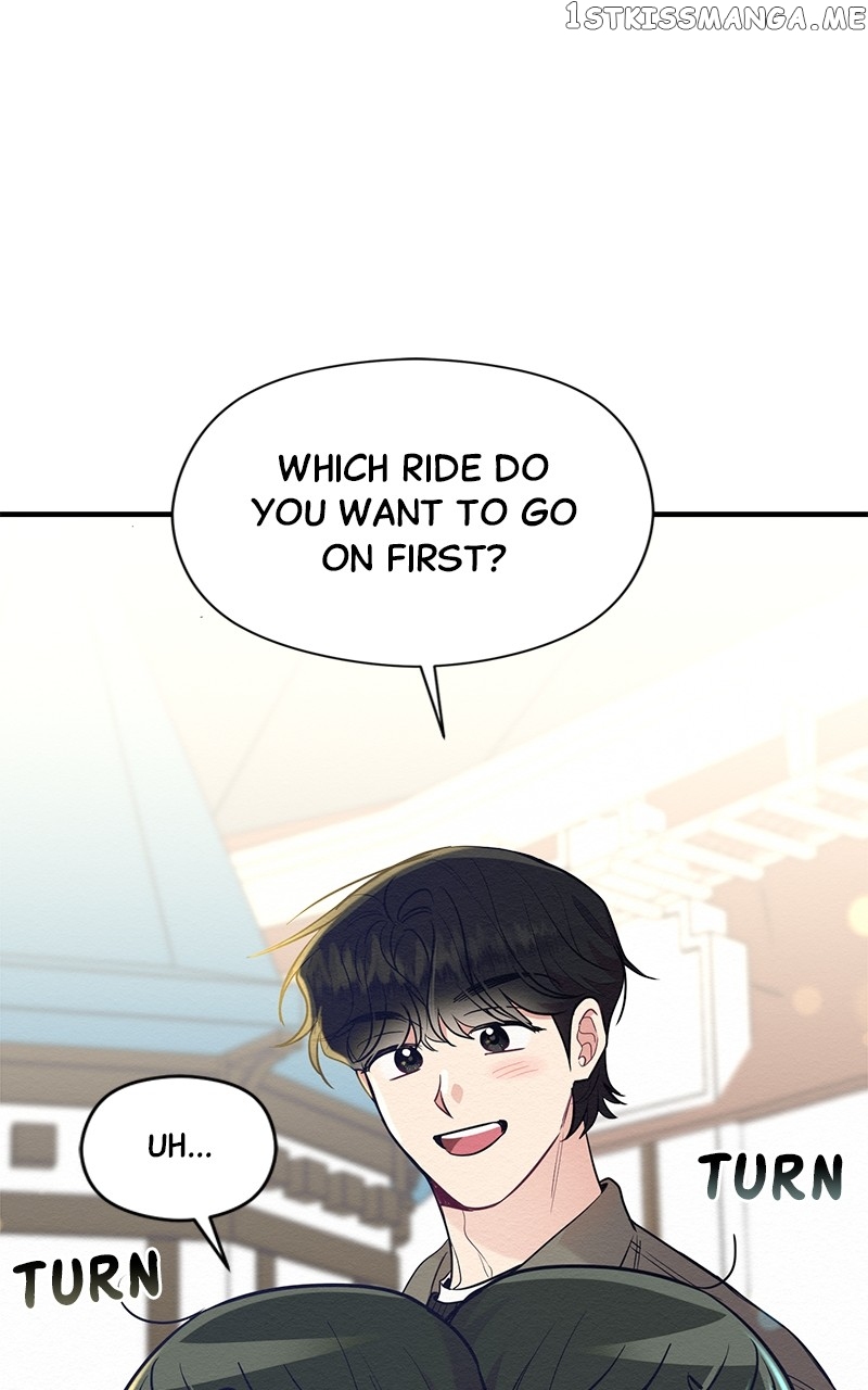 The Villainess’s 18 Year Old Attack Story Chapter 58 - page 99