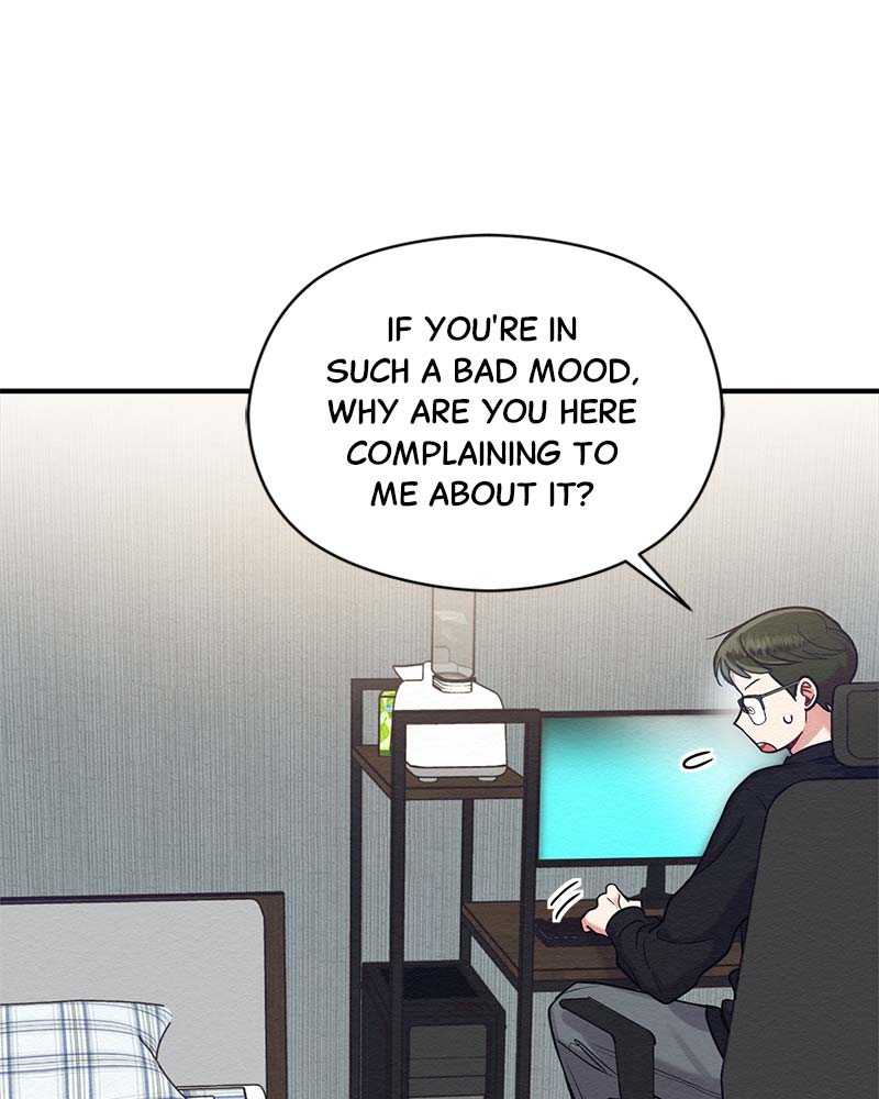 The Villainess’s 18 Year Old Attack Story chapter 25 - page 10