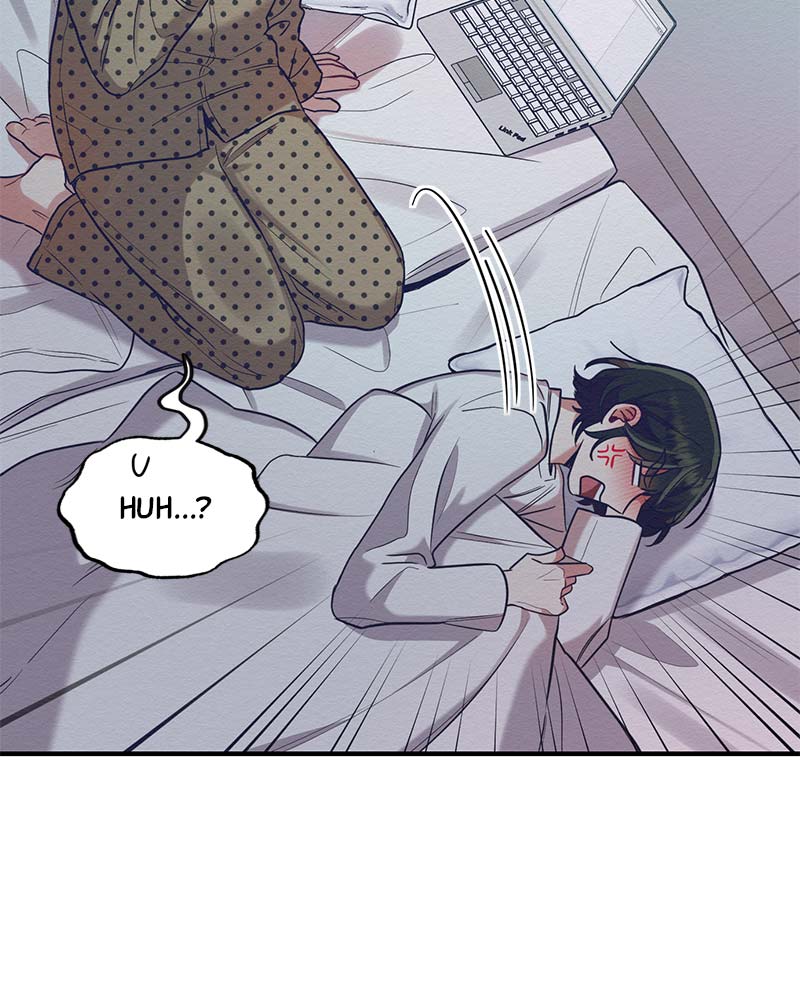 The Villainess’s 18 Year Old Attack Story chapter 25 - page 102