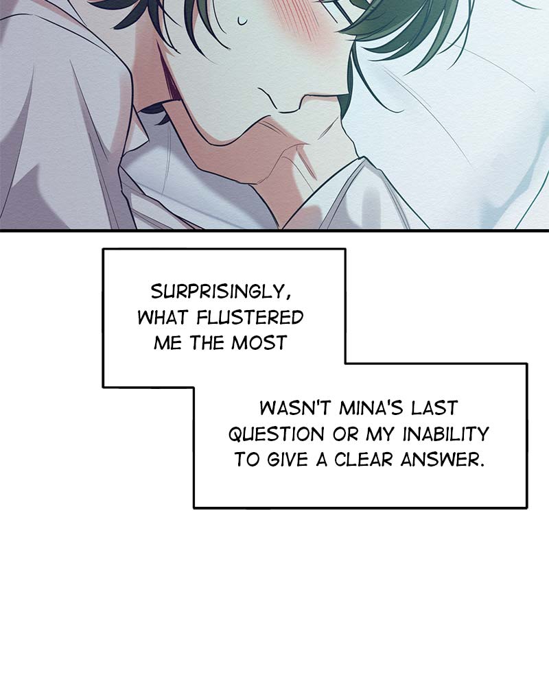 The Villainess’s 18 Year Old Attack Story chapter 25 - page 104